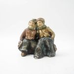 503 1310 Figurin